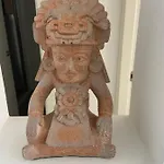 Casa Molokai Apartman *