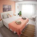 Casa Molokai *