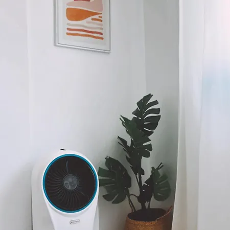 Appartamento Casa Molokai