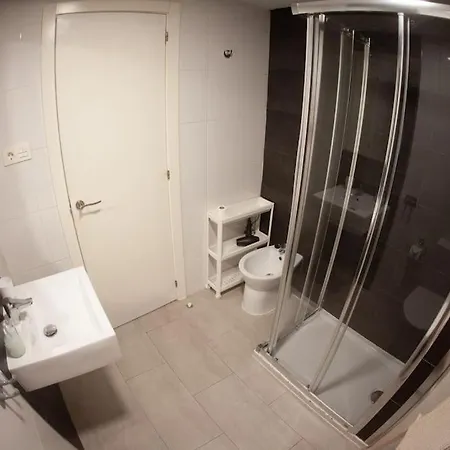 Appartamento Casa Molokai Corralejo