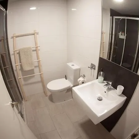 Appartamento Casa Molokai *