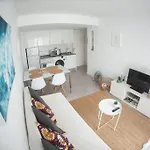 Casa Molokai