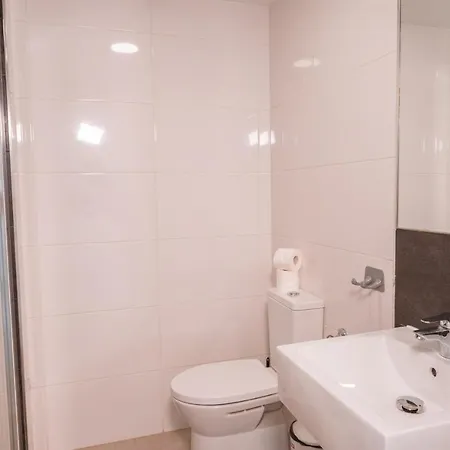 Casa Molokai Κοραλέχο
