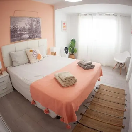 Casa Molokai *