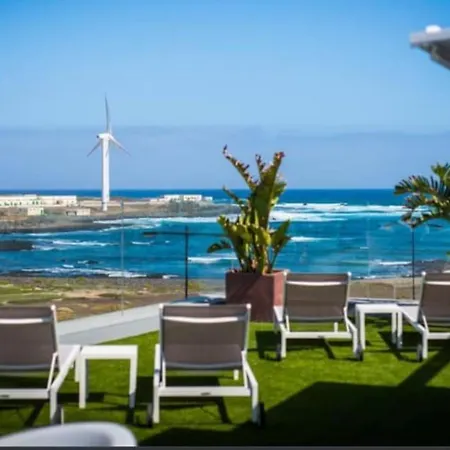 Casa Molokai Διαμέρισμα *