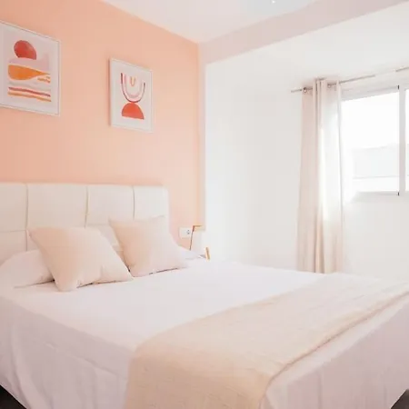 Διαμέρισμα Casa Molokai