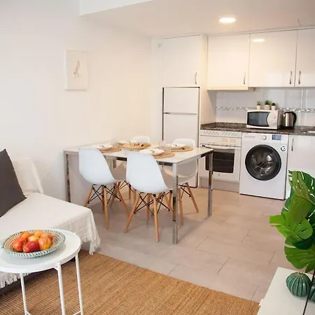 Casa Molokai * Κοραλέχο