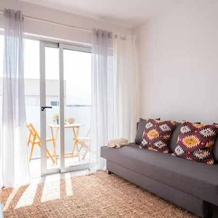 Casa Molokai Διαμέρισμα *