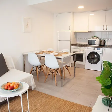 Casa Molokai * 코라레호