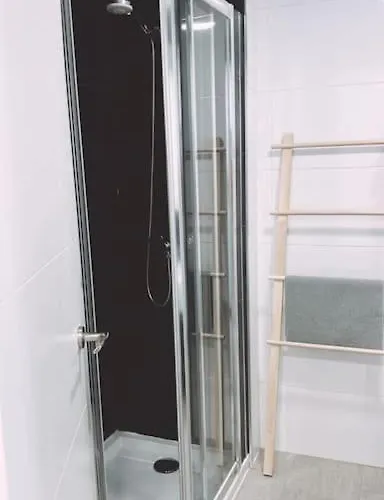 Casa Molokai Apartamento Corralejo