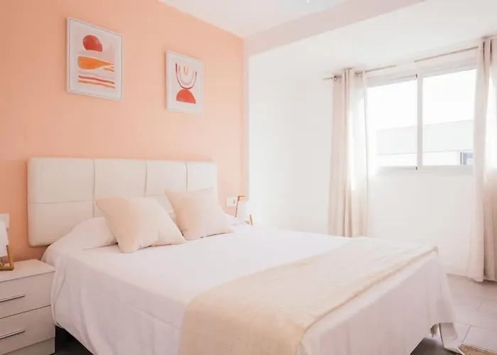 Apartamento Casa Molokai