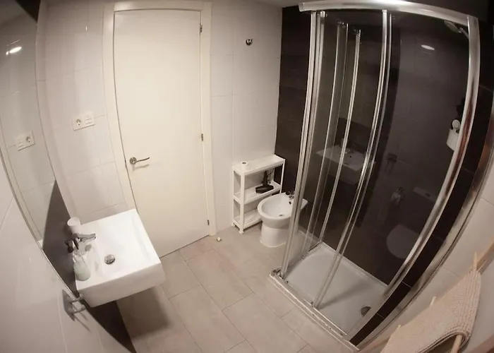 Apartamento Casa Molokai Corralejo