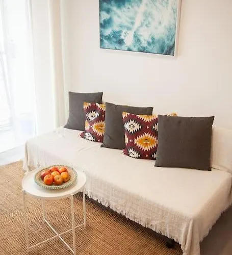 Casa Molokai Apartamento