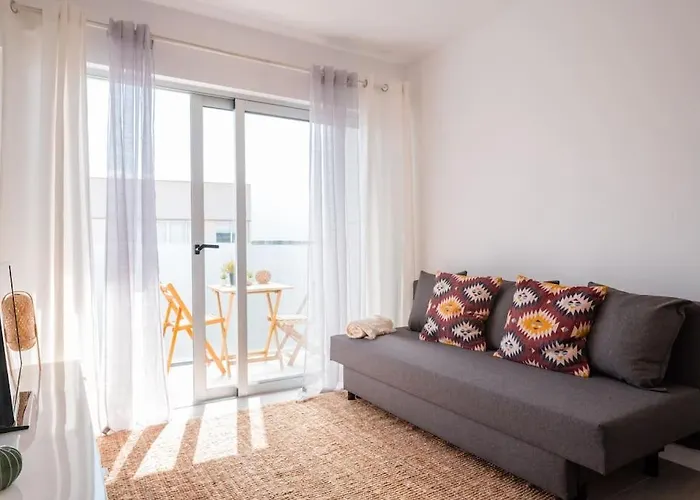 Casa Molokai Apartamento *