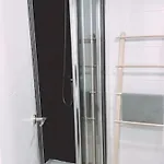 Casa Molokai Apartmán Corralejo