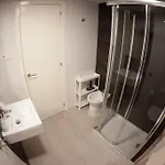 Apartmán Casa Molokai Corralejo