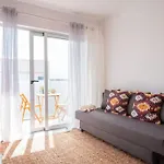 Casa Molokai Apartmán *