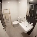 Apartmán Casa Molokai *