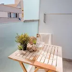 Apartmán Casa Molokai Corralejo