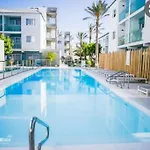 Casa Molokai Apartmán Corralejo