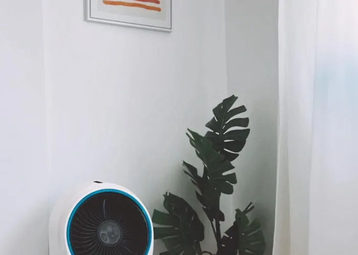 Appartamento Casa Molokai
