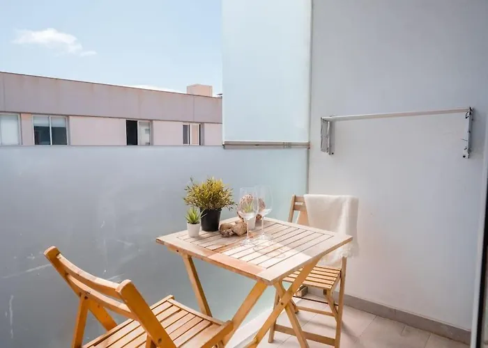 Casa Molokai קורלחו