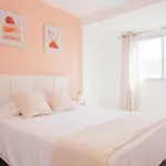 Appartement Casa Molokai