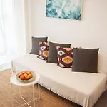 Casa Molokai Appartement