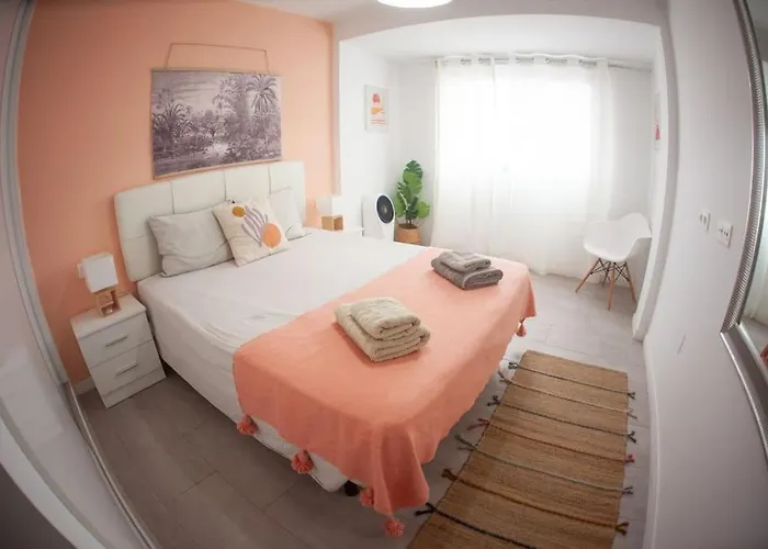 Casa Molokai *