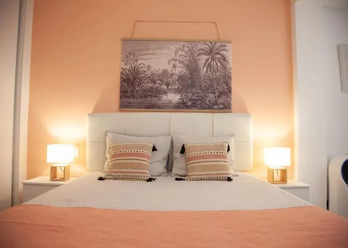 Casa Molokai
